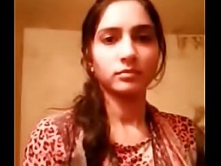 Indian big boobs