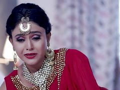 Bhai bhan ki chudai  Indian avant-garde sinful sex, hot & sexy