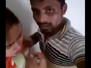 Indian guy hot standing sex with korean girl - HornySlutCams.com