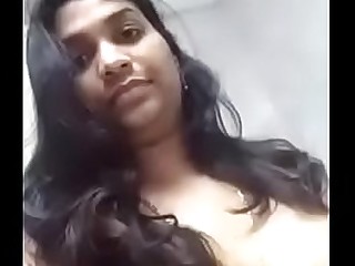 Desi Pussy