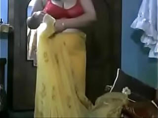 Indian College Teen Girl First Time Fucked By Friends  www.realxvideo.com