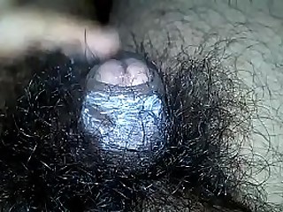 Indian mom sex video