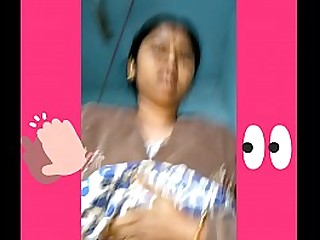 Enjoy Desi videos original Andhra shy 30