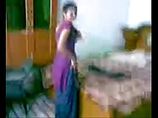 Cute Indian Girl Nonnude Free Amateur Porn 2 min